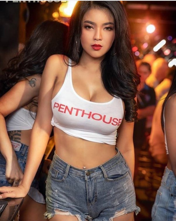 Main qimg f8ce0168e032dbcc0a4bc6f822ed5b10 lq