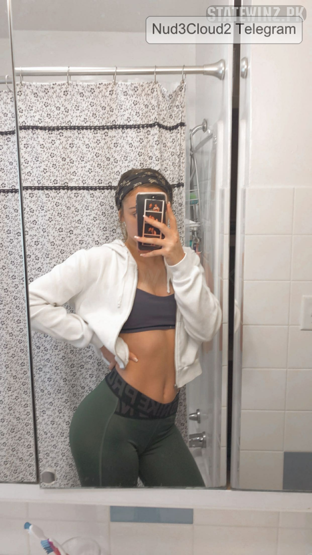 MegaOnlyfans Reddit 1