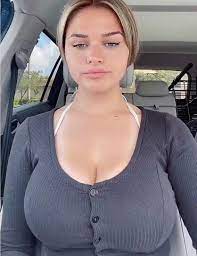 Meggy