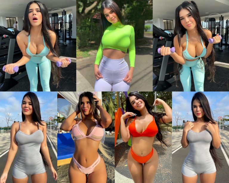 Michelle Rabbit c 768x614