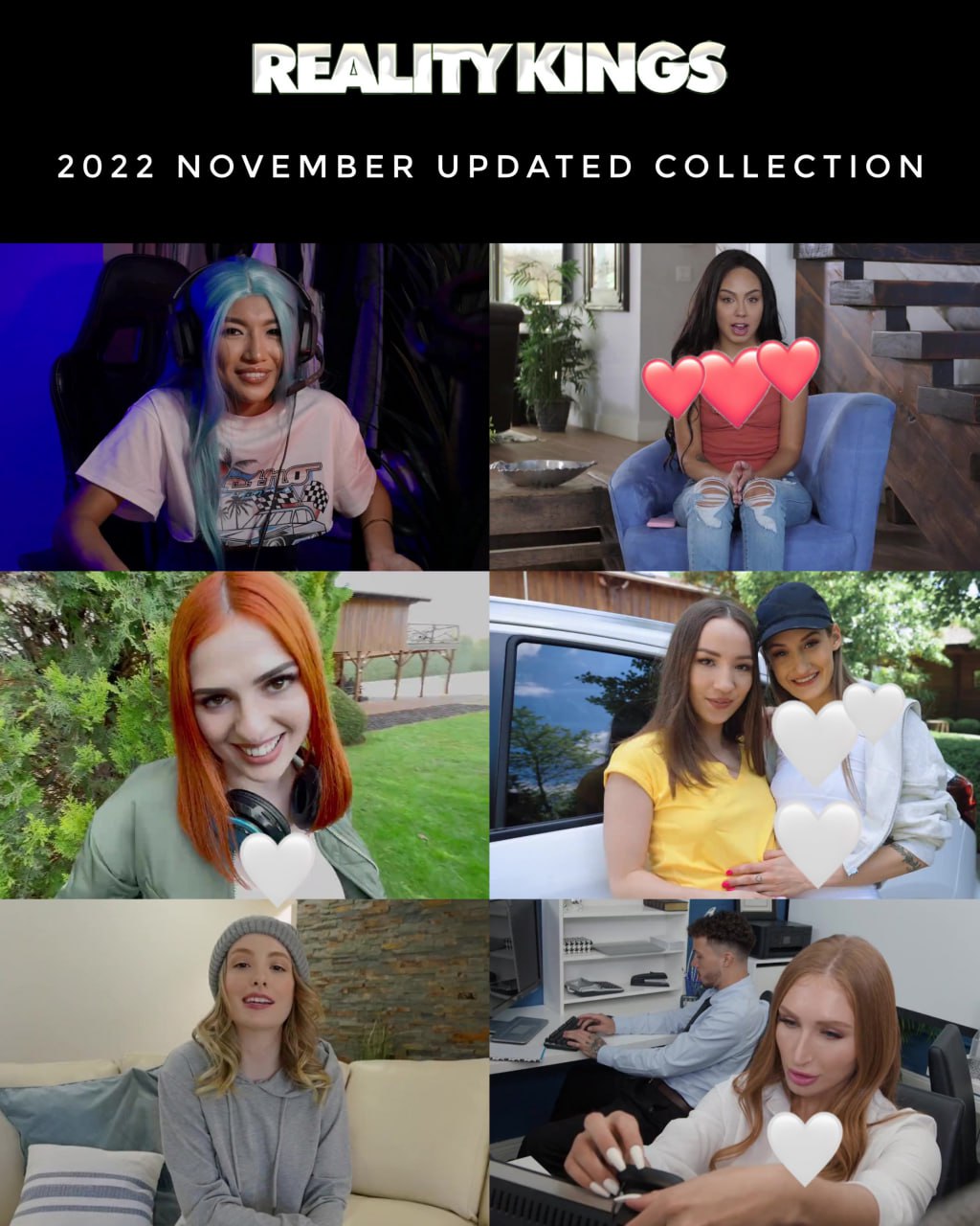 Msg 1246109277 17099