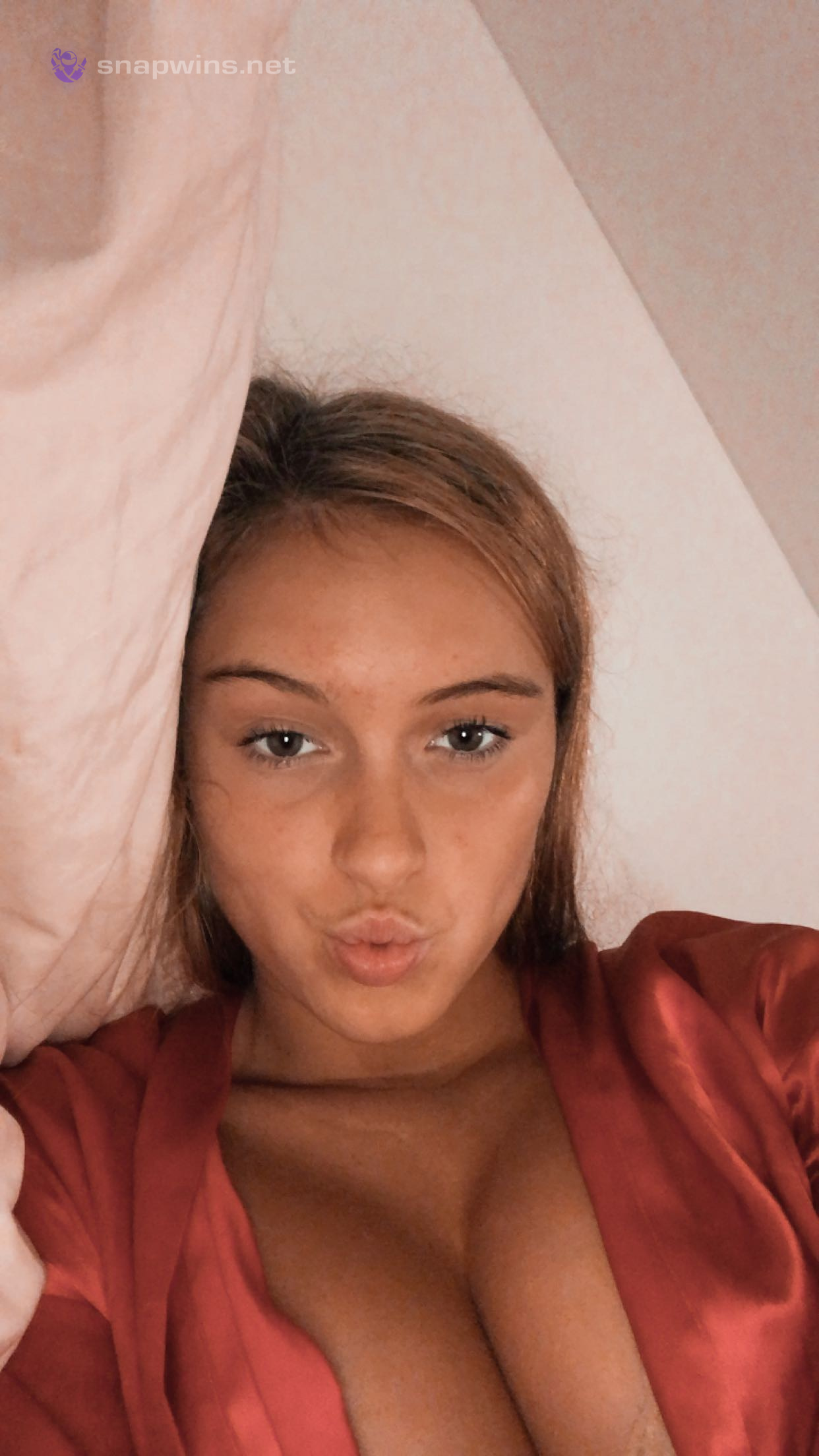 NUDECENTERHUB telegram 36