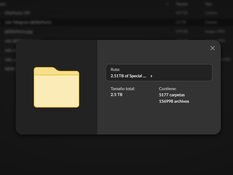 Only25TB