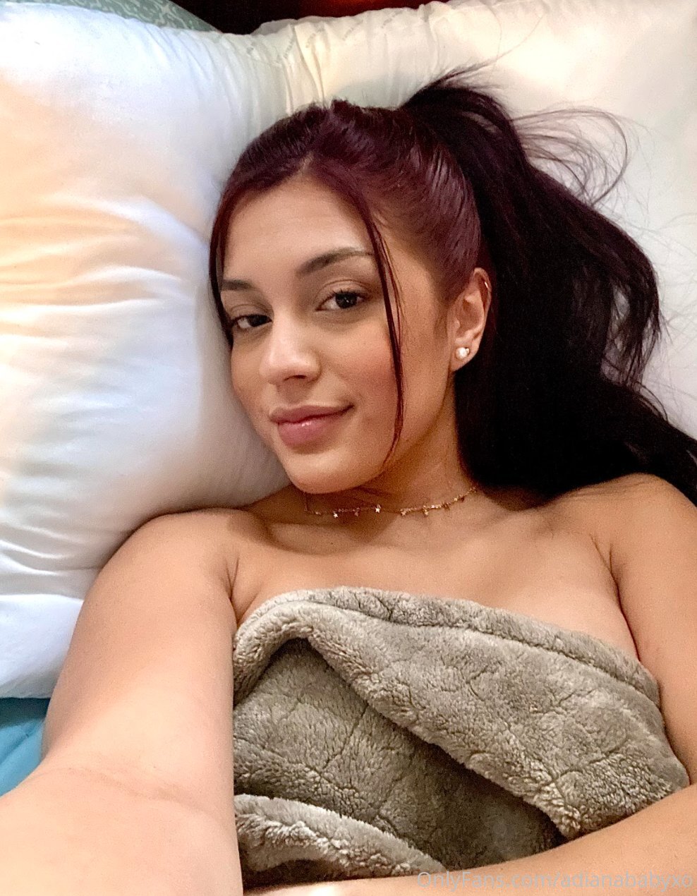 Onlyfans Lite 23