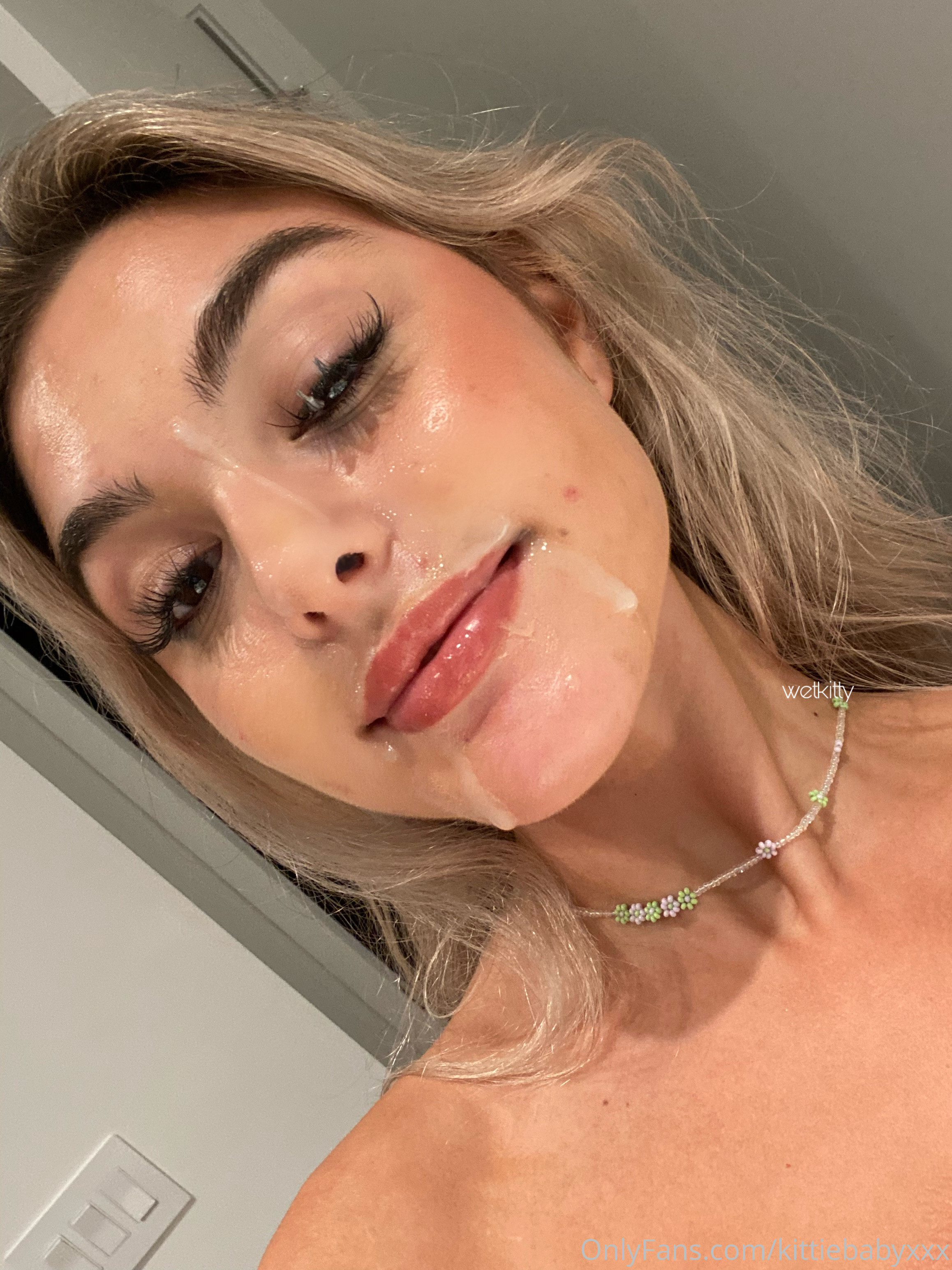 OnlyfansMegaArchive   Join Telegram 532