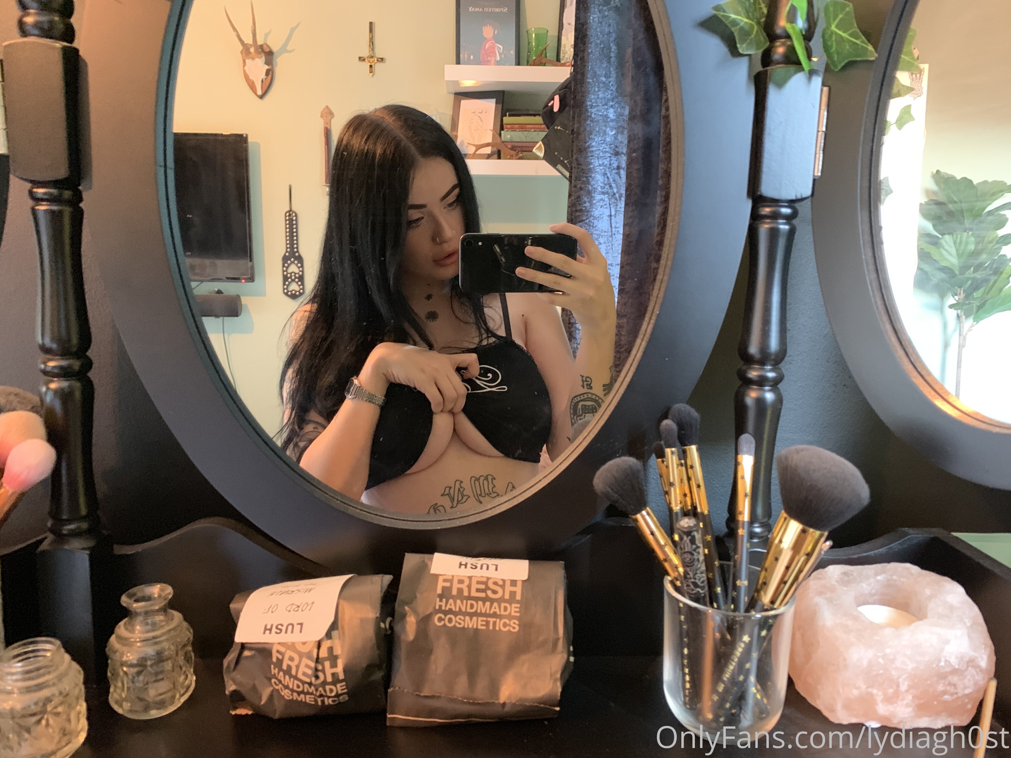 OnlyfansMegaArchive   Join Telegram 816