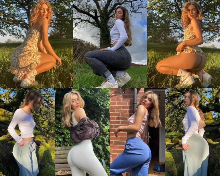 Orla Melissa c 768x614