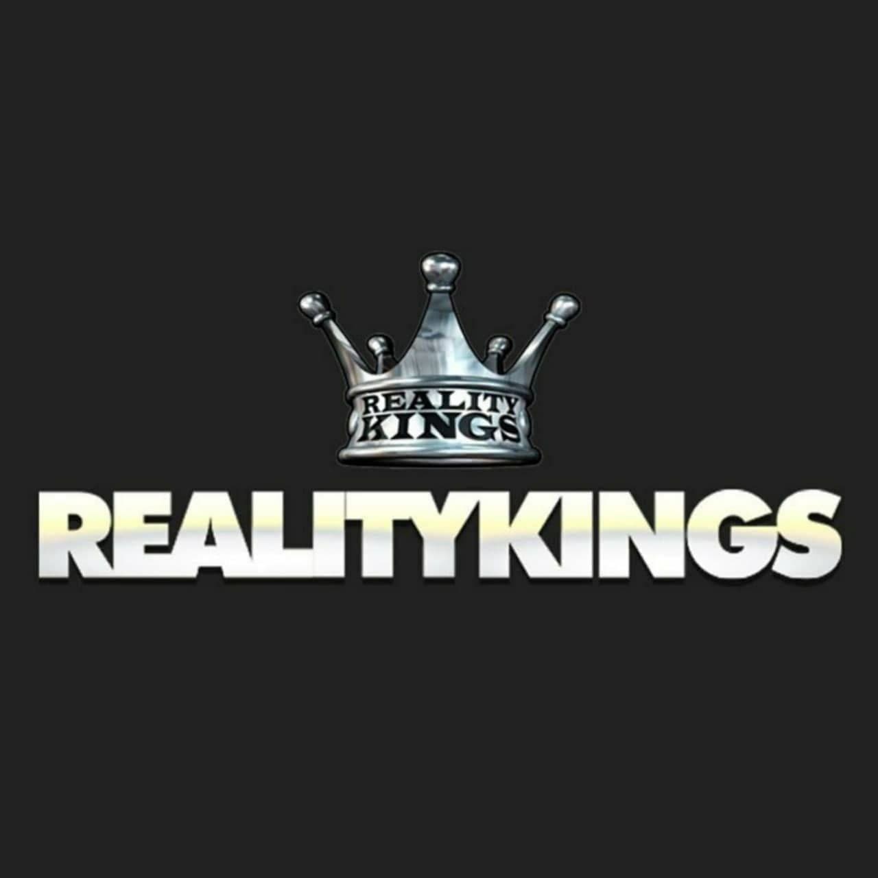 Photo 2021 08 04 17 18 53