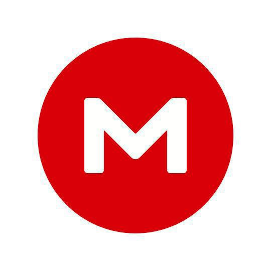 Photo 2022 12 09 12 53 59