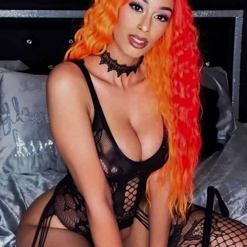 Photo 2022 12 15 02 06 31