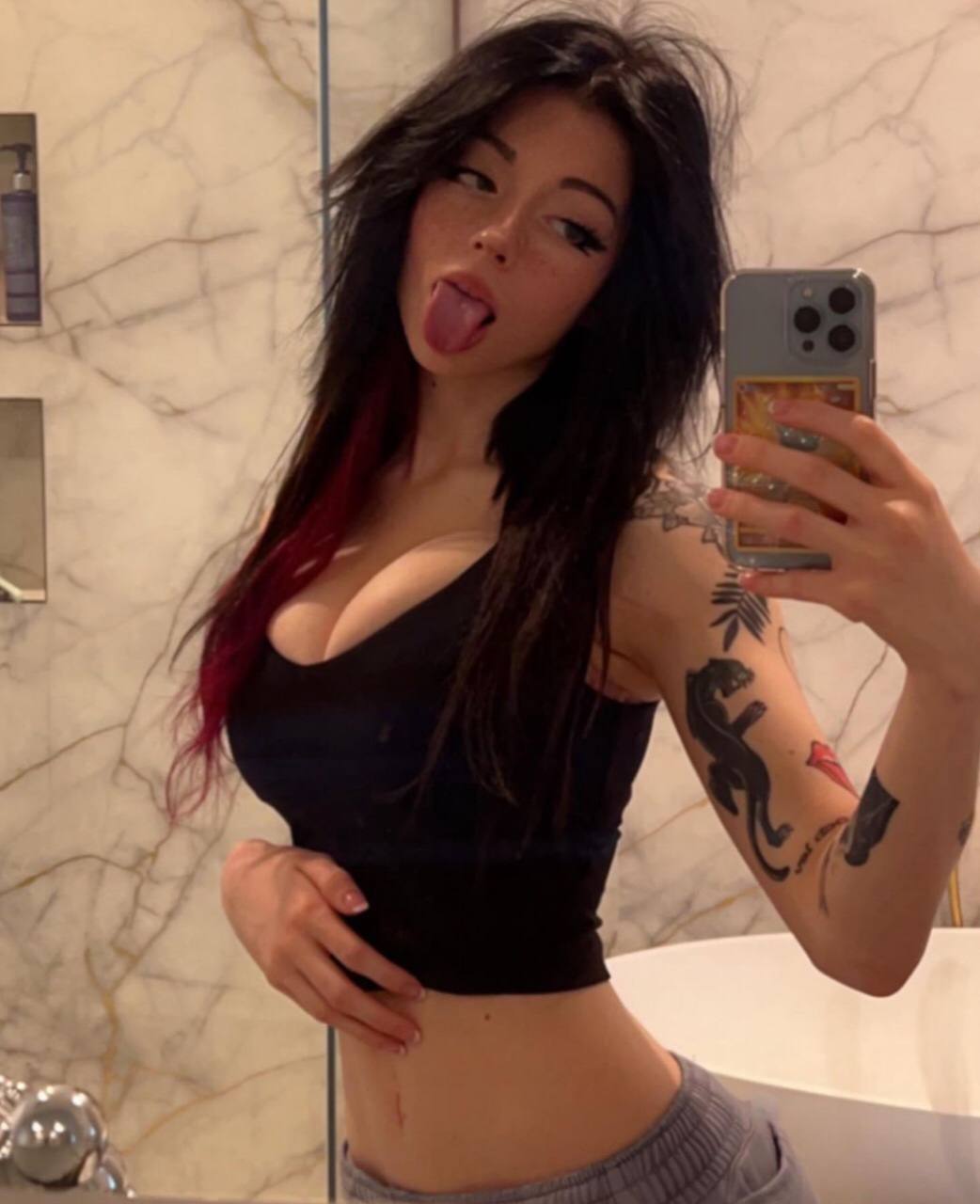 Photo 2023 03 15 18 31 07