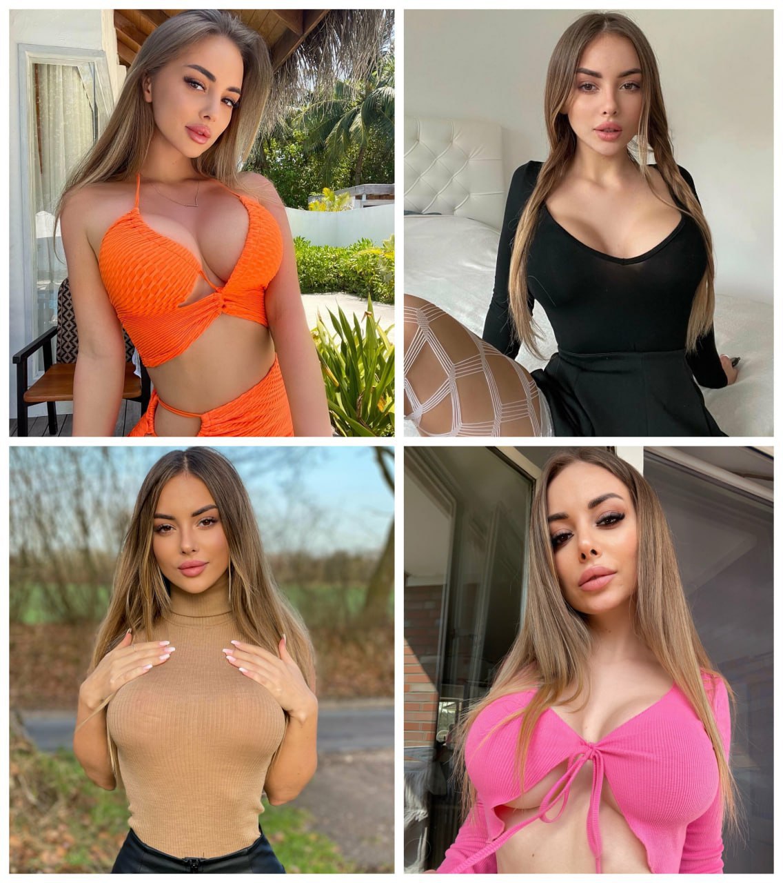 Photo 2023 03 17 10 10 04