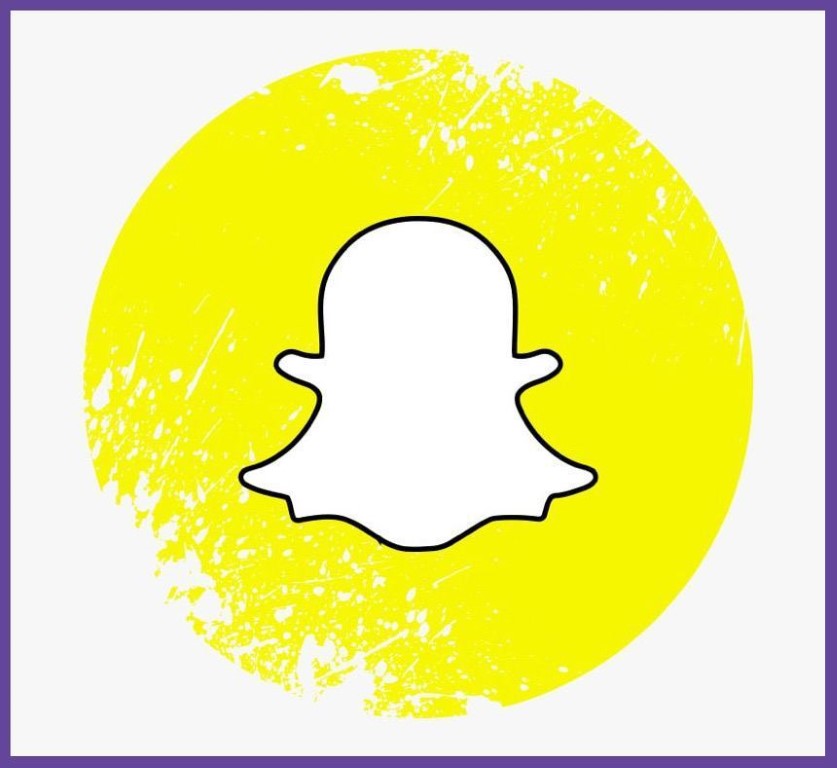 Photo 2023 03 26 07 18 12