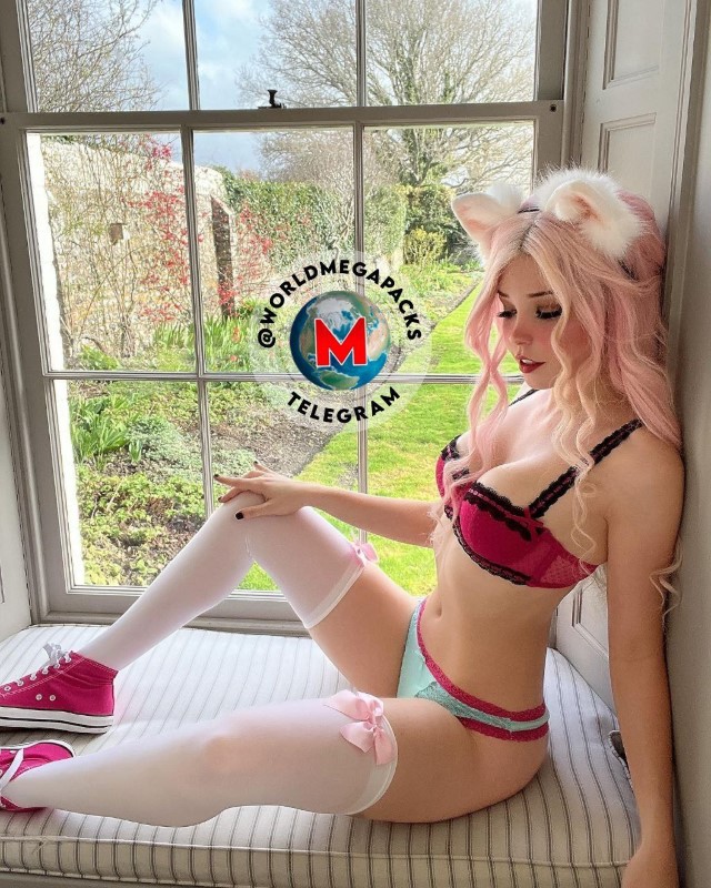 Photo 2023 05 03 13 10 12