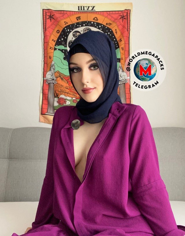 Photo 2023 05 03 13 26 55