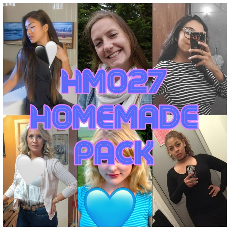 Photo 2023 07 20 14 59 21