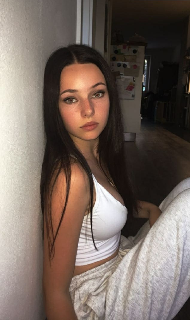 Photo 2023 07 29 20 23 54