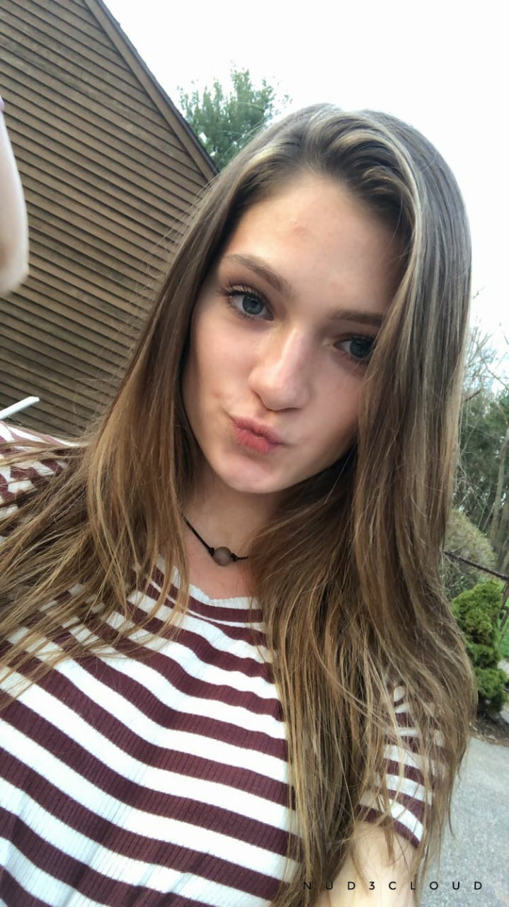 Photo 2023 08 05 02 44 24