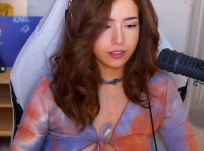 Poki