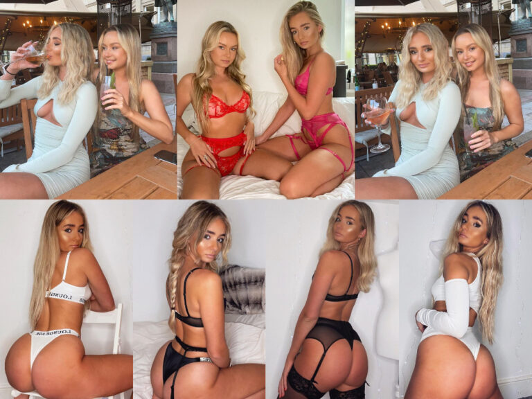 Rose Cassidy c 768x576