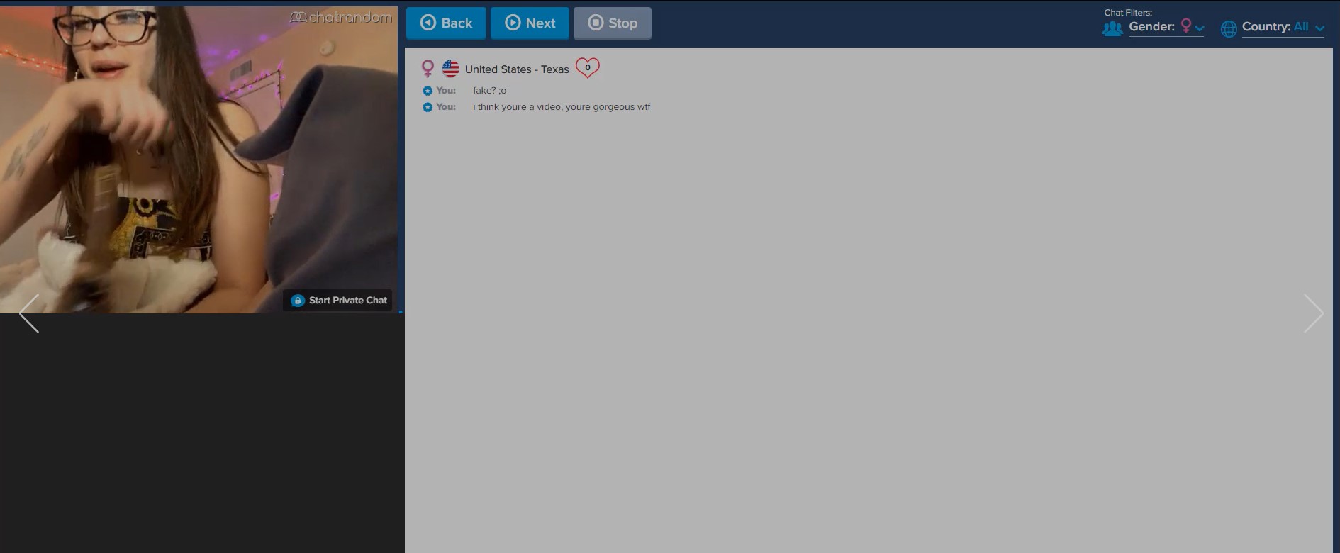 Screenshot 2022 08 20 100924