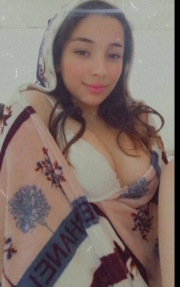 Screenshot 2022 08 20 181630