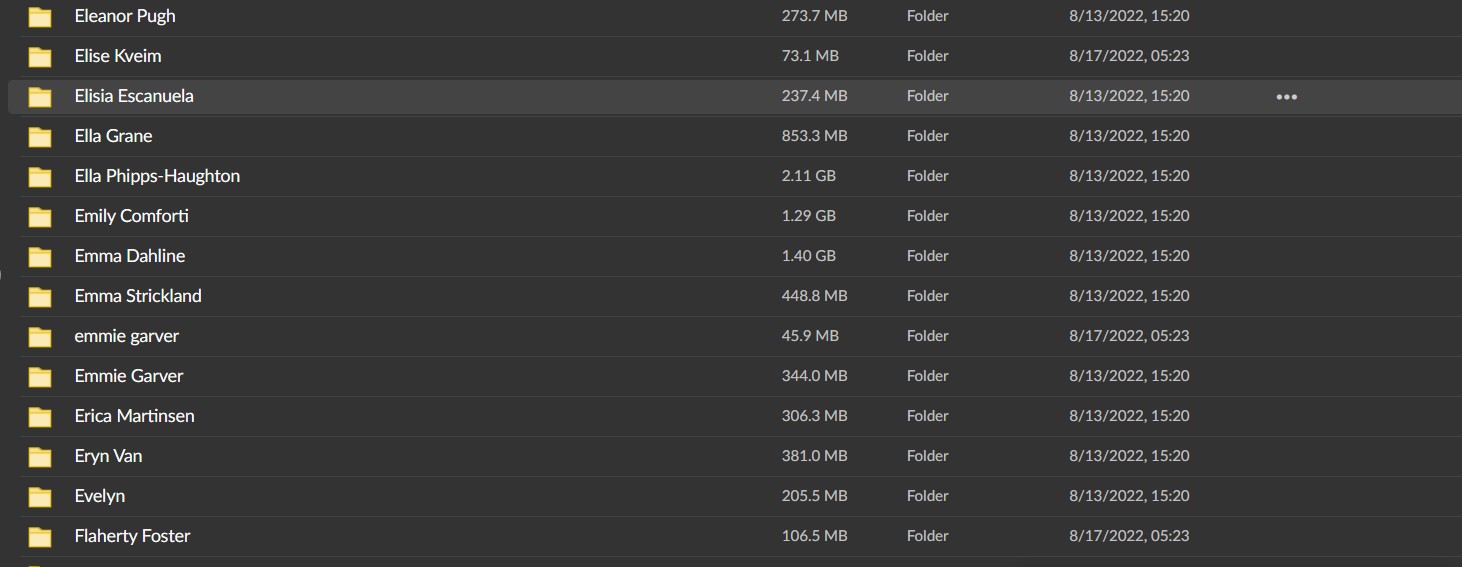 Screenshot 2022 08 22 210535