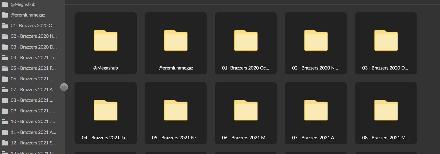 Screenshot 2022 08 27 104425