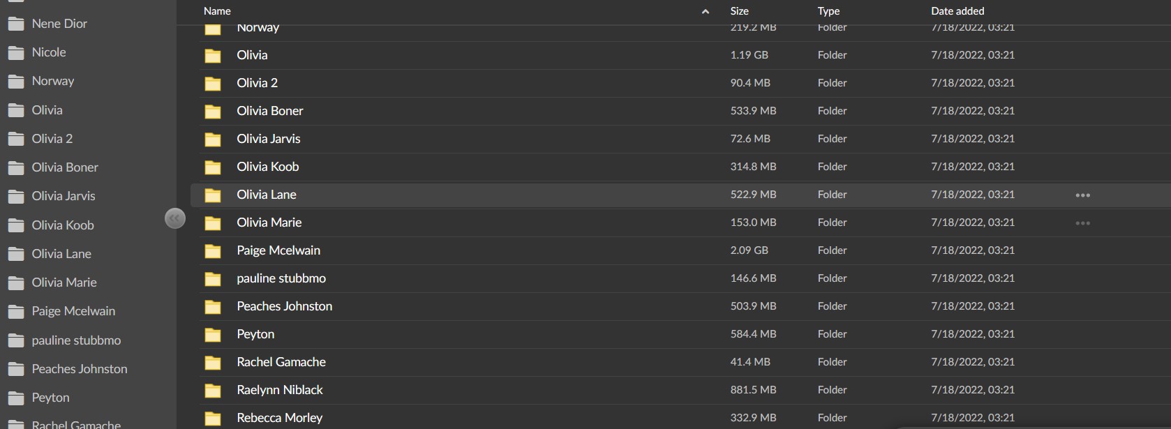 Screenshot 2022 08 27 111227