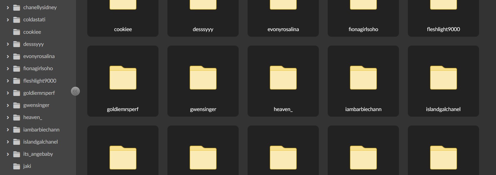 Screenshot 2022 08 28 100650