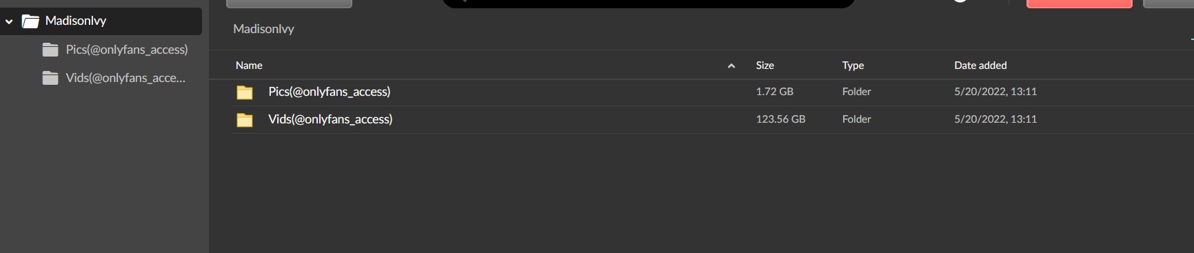 Screenshot 2022 08 28 101113