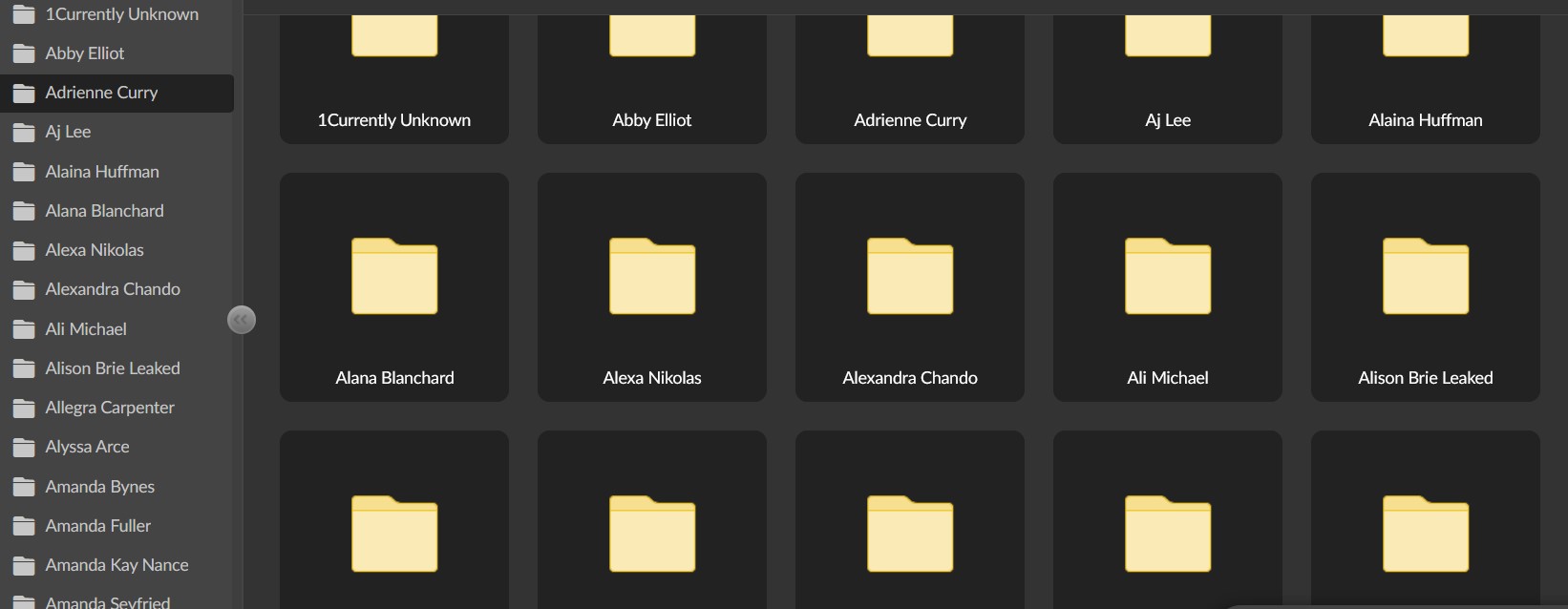 Screenshot 2022 08 28 104519