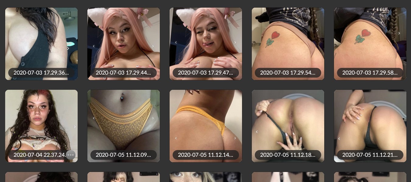 Screenshot 2022 08 28 112154