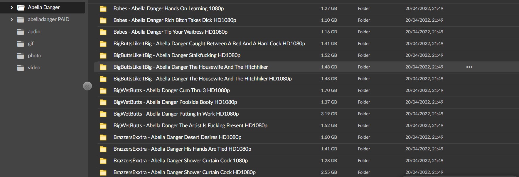 Screenshot 2022 09 03 230235