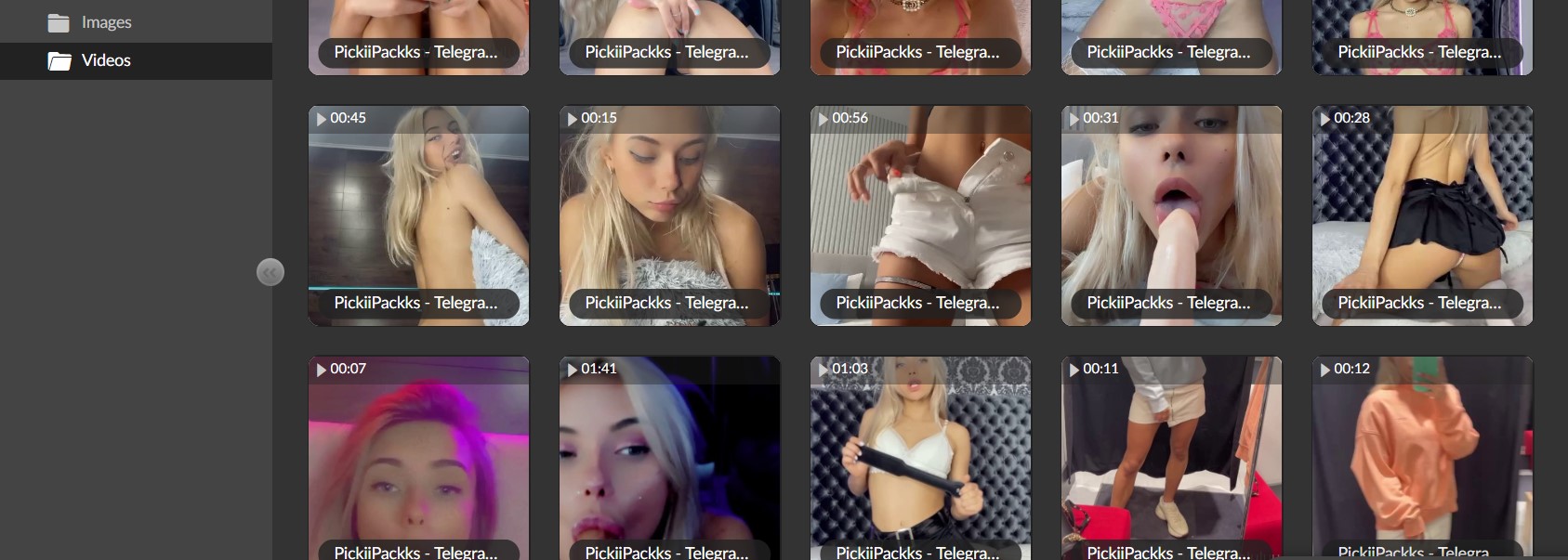 Screenshot 2022 09 10 141826