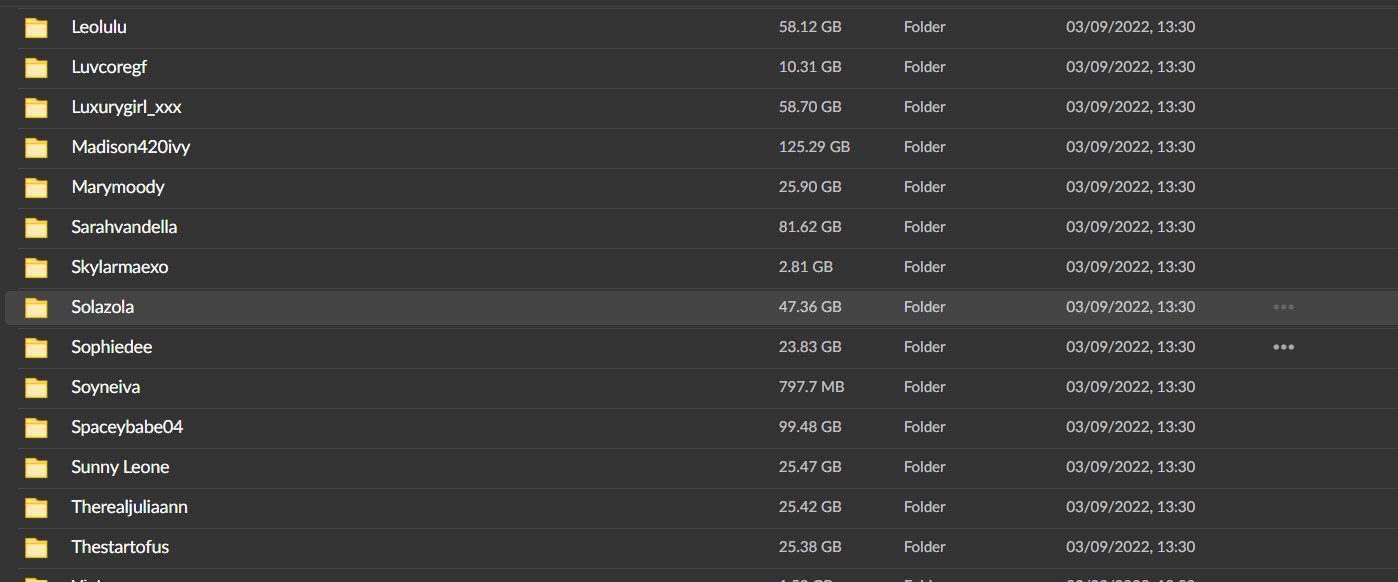 Screenshot 2022 09 10 142514