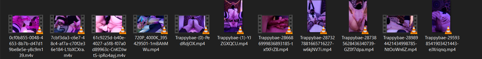 Screenshot 2023 01 18 203705   Copy