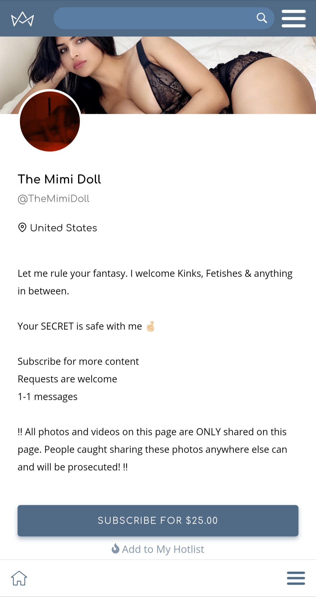 Screenshot 20210703 083946 971