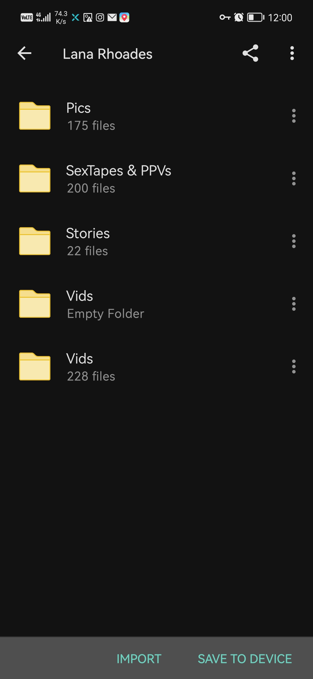 forum.sorrymother.video