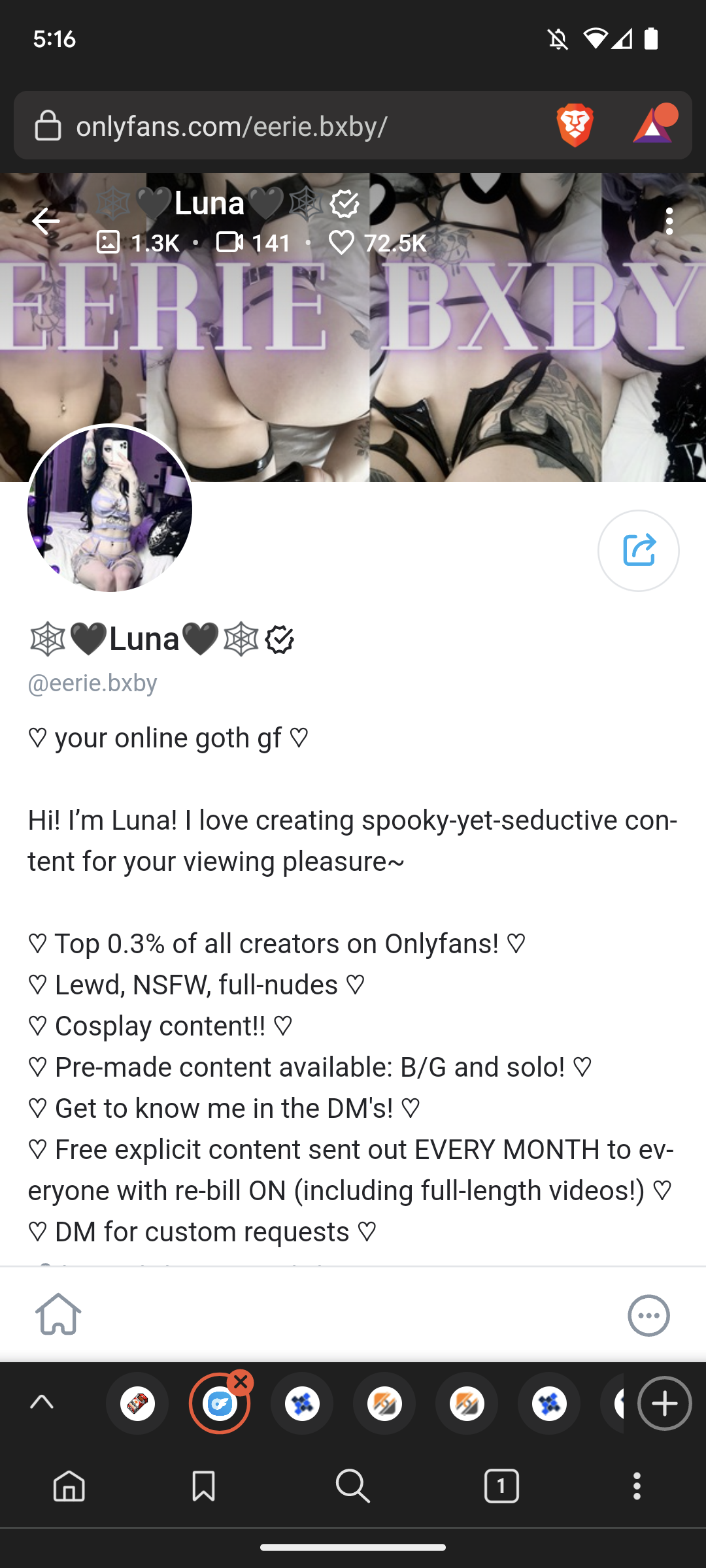 Screenshot 20220821 051616