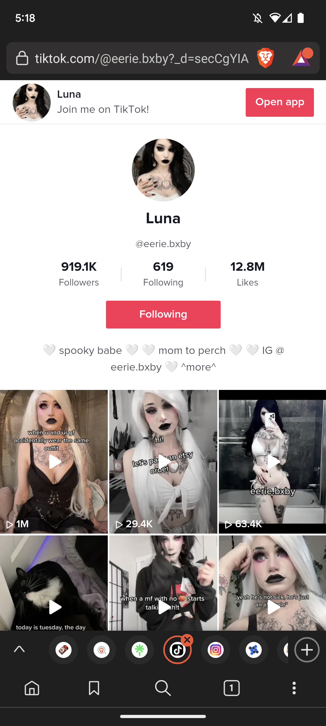 Screenshot 20220821 051832