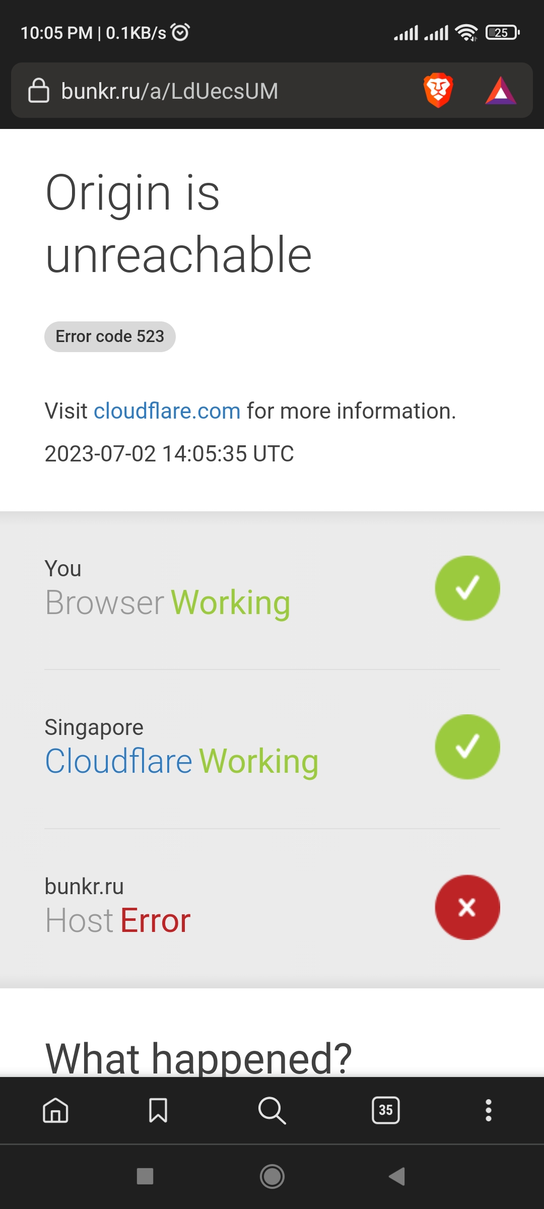 Screenshot 2023 07 02 22 05 44 648 combravebrowser