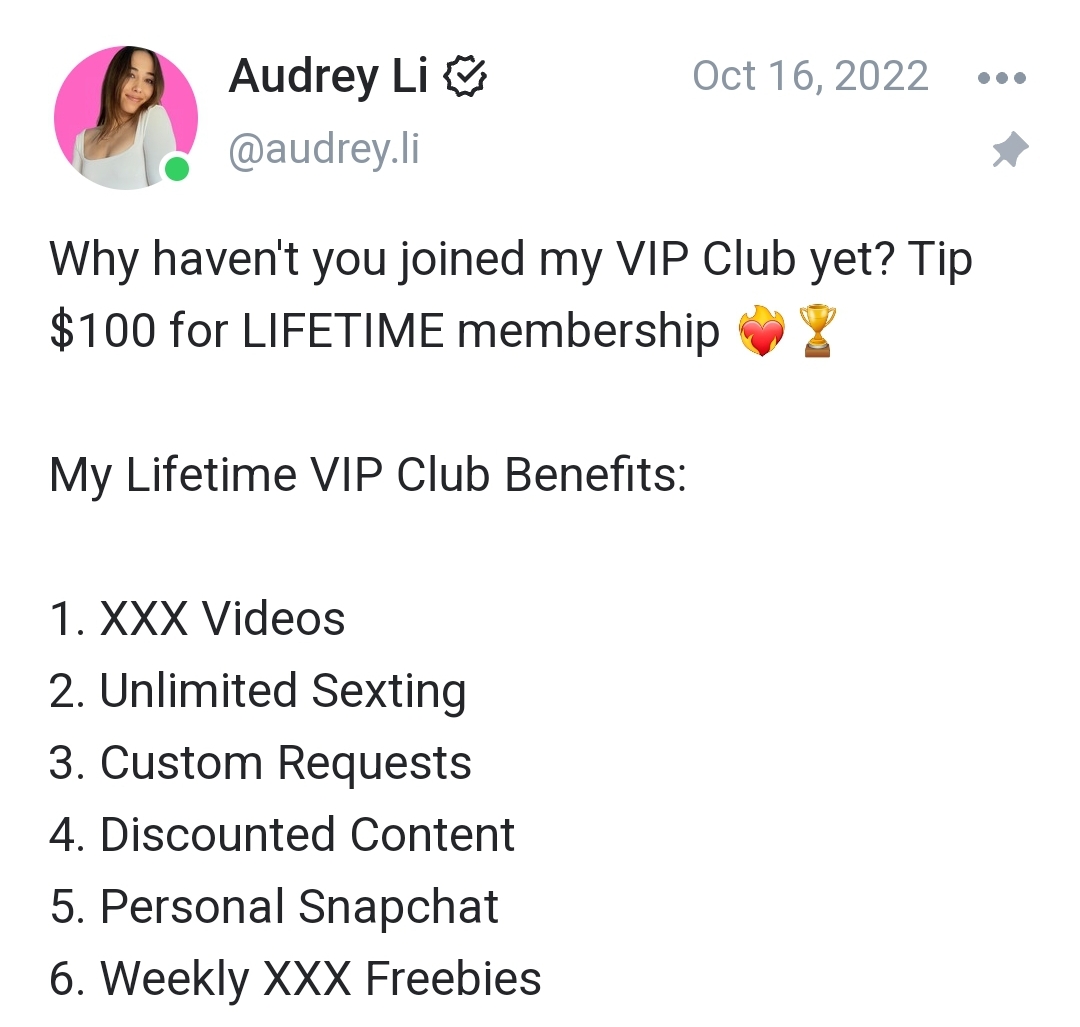 Screenshot 20230222 154517 Chrome