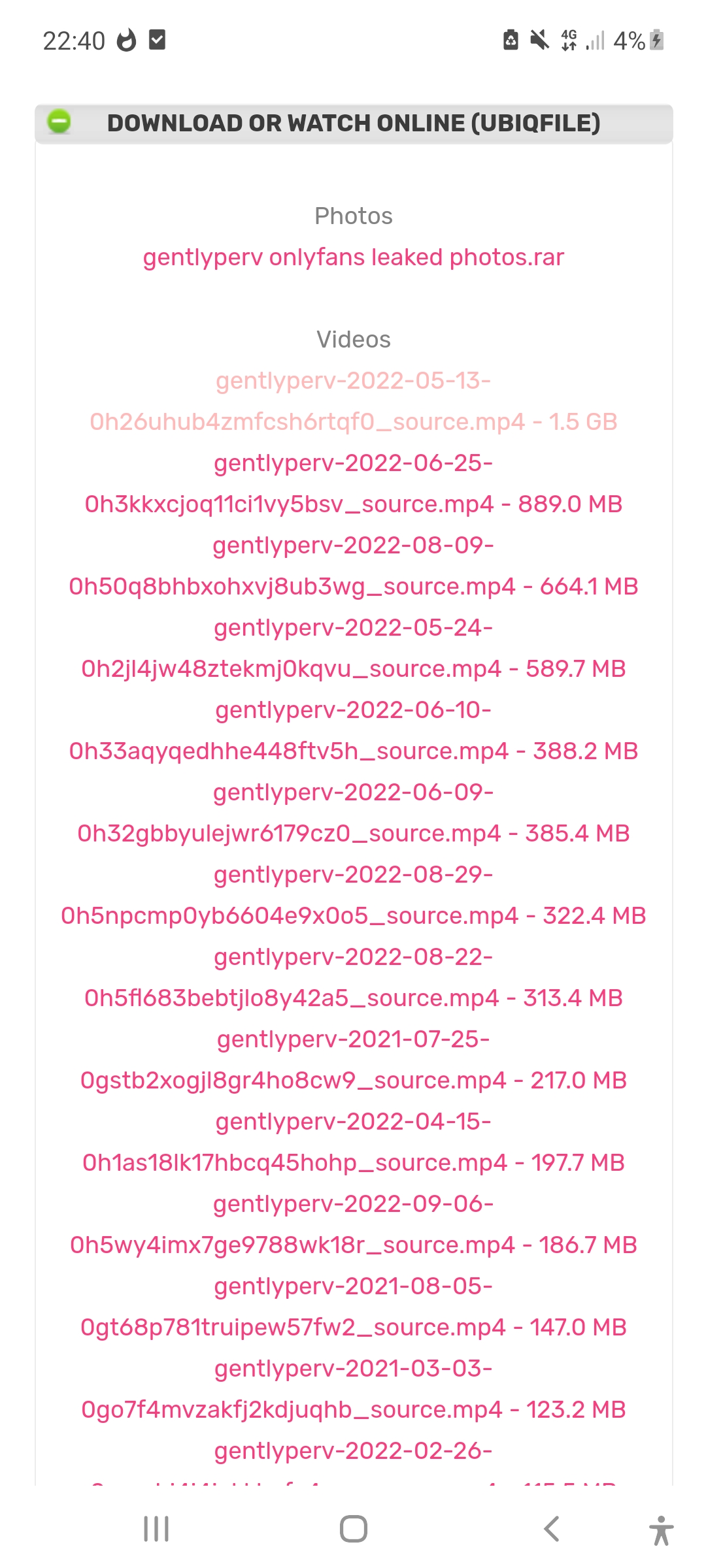 Screenshot 20230628 224033 Samsung Internet