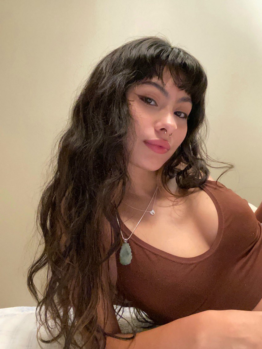 Smush