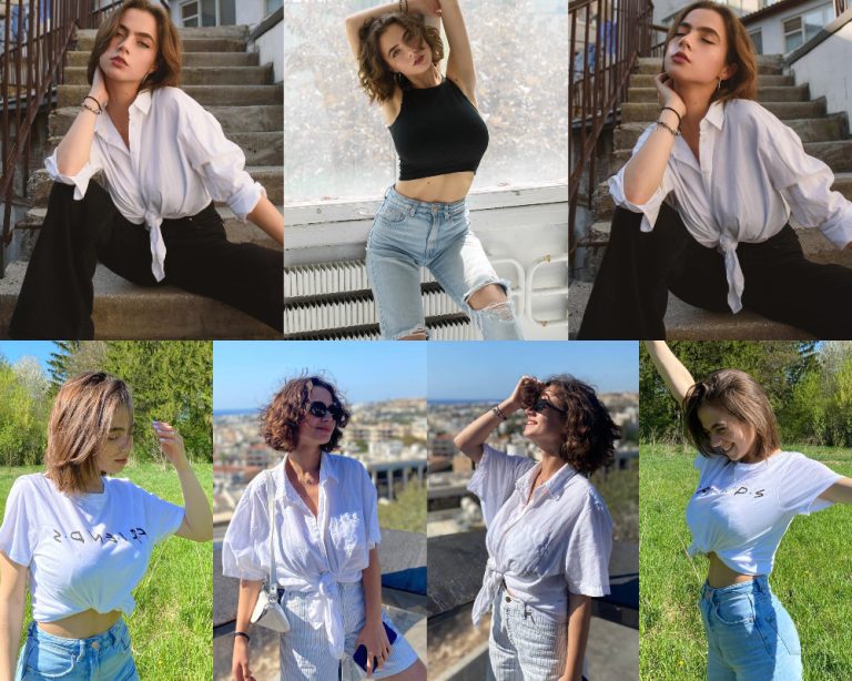 Solomia Maievska cc 768x614