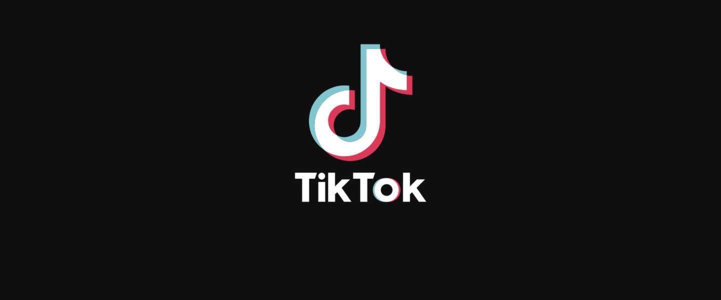 Wat is tik tok