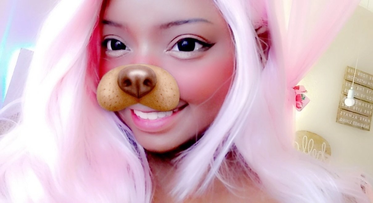 littlepet-29-08-2020-108026935-tbh i miss showing my nipps o3o maybe i shouldn't let o.jpg