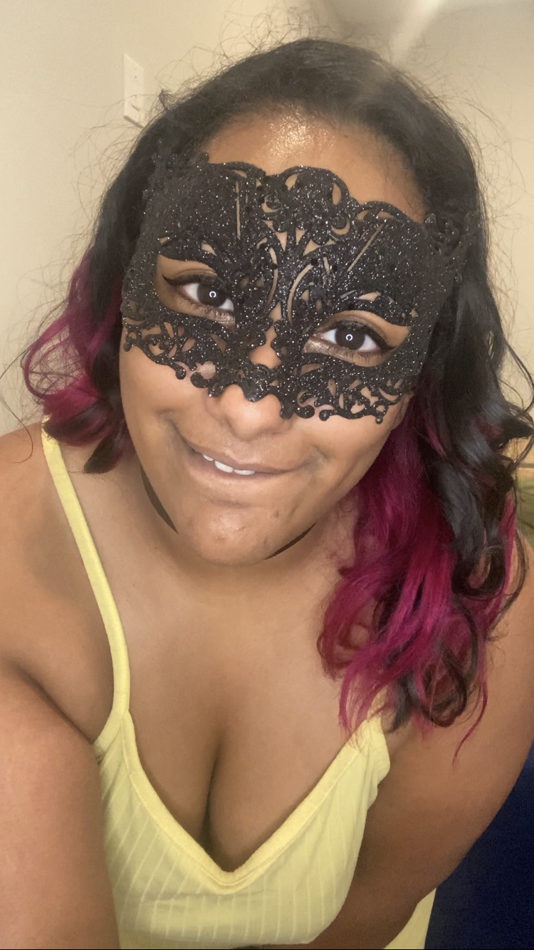 desi (29).png
