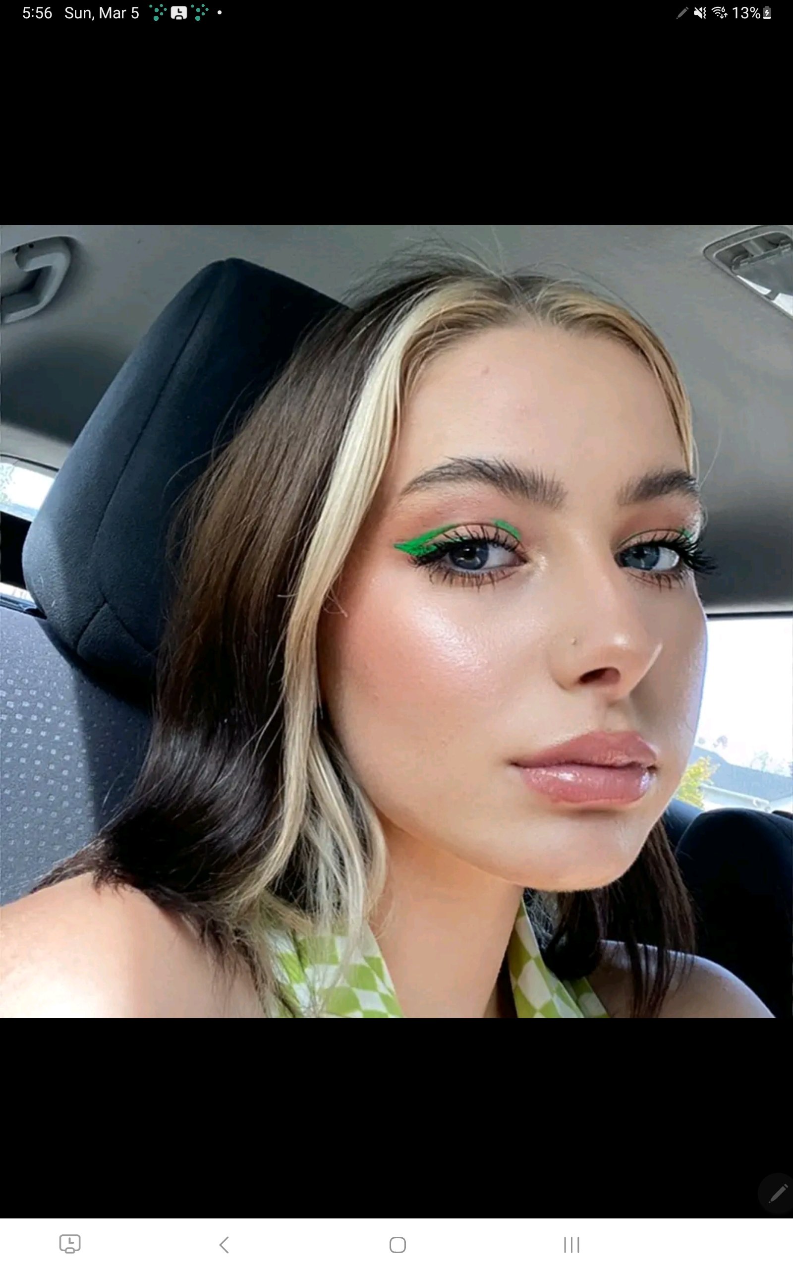 Screenshot_20230305_175646_TikTok.jpg